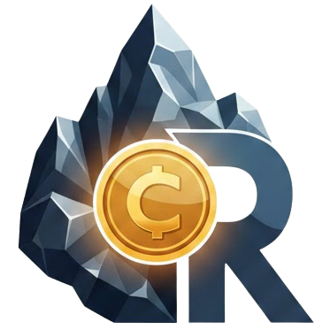 CoinRoc